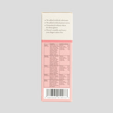 RECHARGE FRIANDISES - 220G