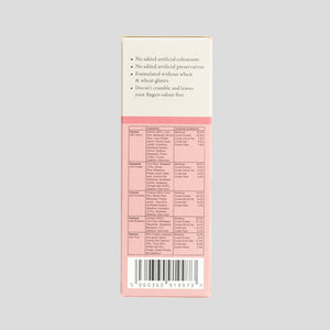 RECHARGE FRIANDISES - 220G