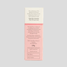 RECHARGE FRIANDISES - 220G