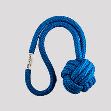 LA CORDE BLEU