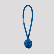 LA CORDE BLEU