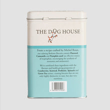 Friandise relaxante pour chien de qualité