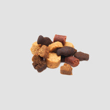 RECHARGE FRIANDISES - 220G