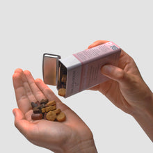 Friandise pour chien de qualité